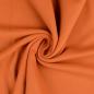 Preview: Premium Antipilling Fleece Terrakotta